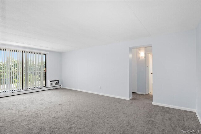 Photo - 150 Overlook Ave Unit 1S