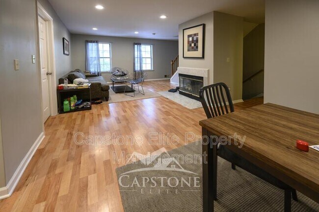 44 S Orange Ave
