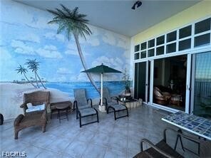 Photo - 2797 First St Unidad 2002