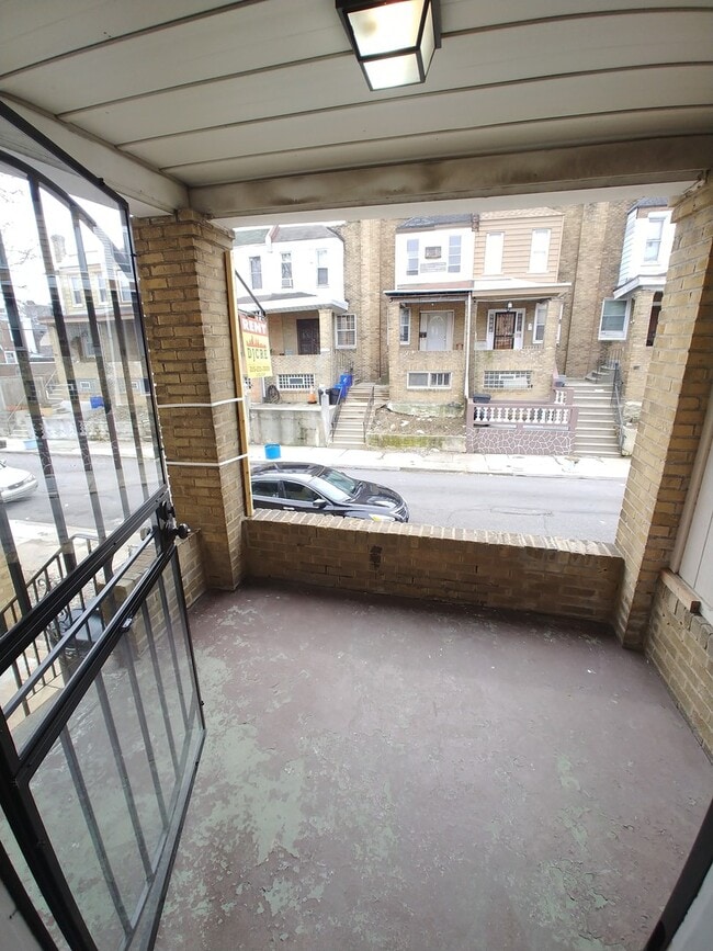 Building Photo - Olney Area-Great rental home