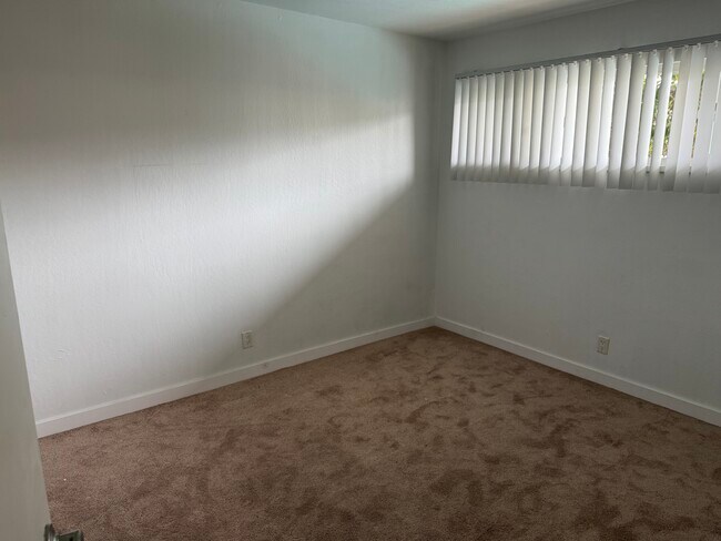 2 Bedroom