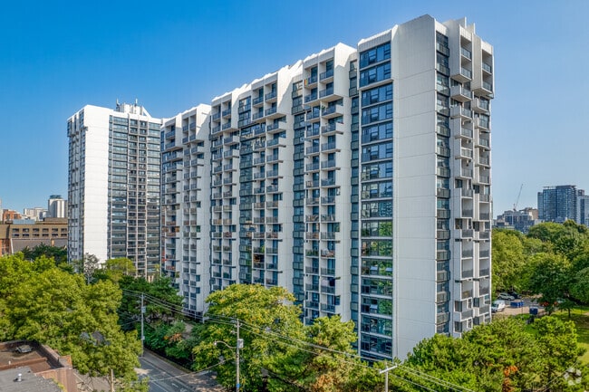 Photo - Maddox Cabbagetown