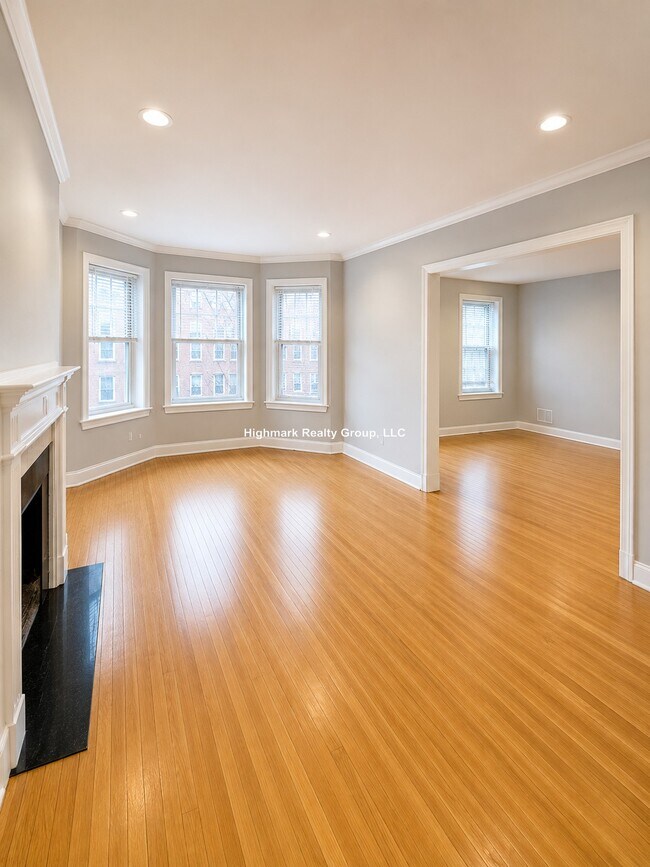 Photo - 805 Judson Ave Unit 2E