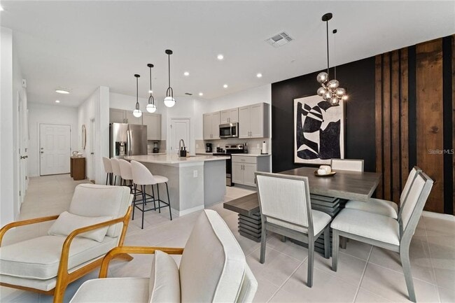 Photo - 2125 Crystal Bell St
