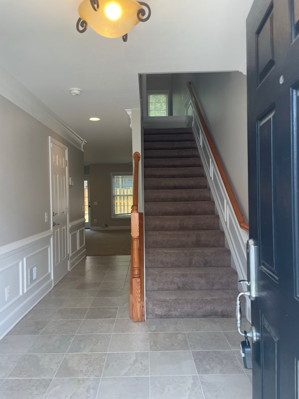 Photo - 2203 Greywing St