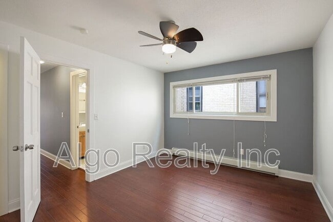 Photo - 729 E 16th St