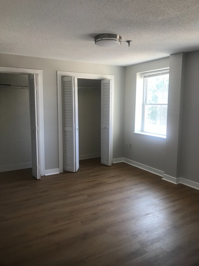 Photo - 315 N Spruce St Unit 315 N Spruce St  307