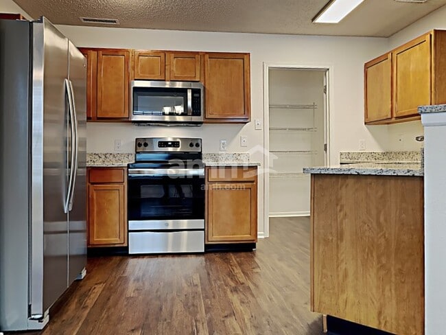 Photo - 13378 Allegiance Dr