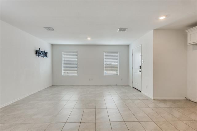 Photo - 6723 Coulter Dr