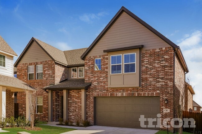 Building Photo - 106 Kimberly Ct