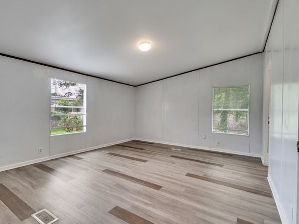 Photo - 25779 Almarie Dr