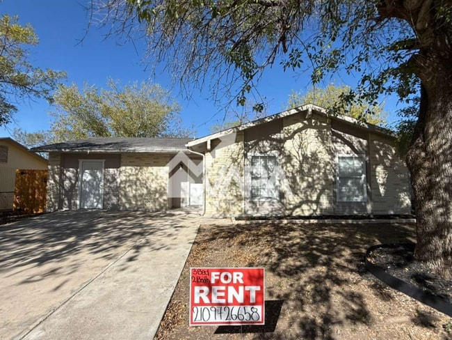 Photo - 5331 Beryl Cove