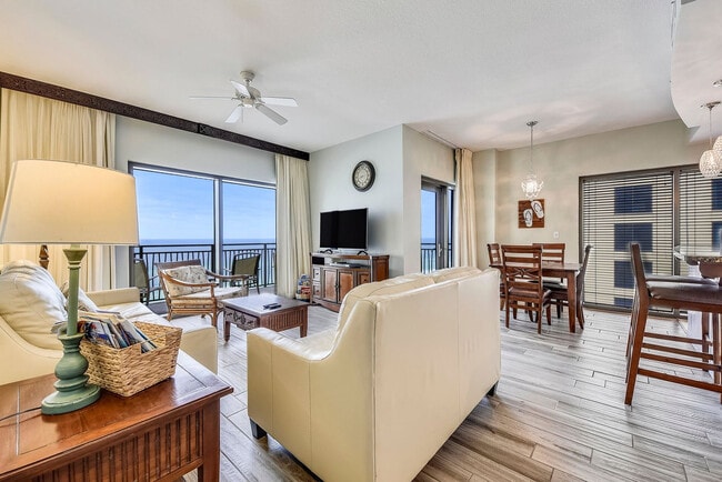 Photo - 15100 Front Beach Rd Unidad SI ID1523346P