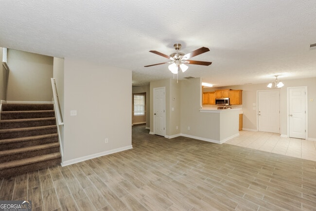 Photo - 506 Stonecrest Pl
