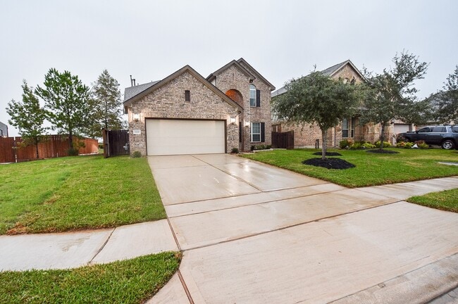 Photo - 18618 Weeping Spring Dr