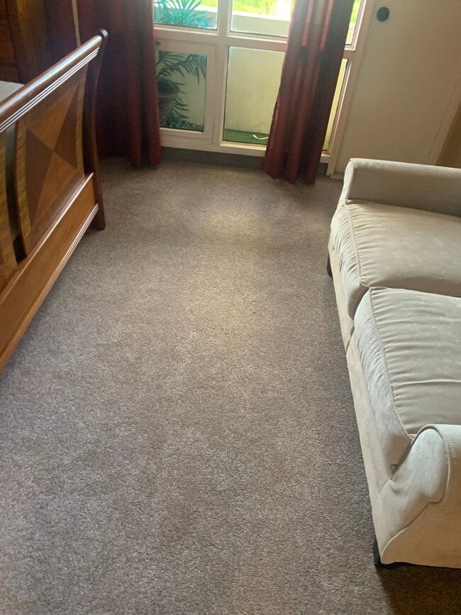 Photo - 1401 S Federal Hwy