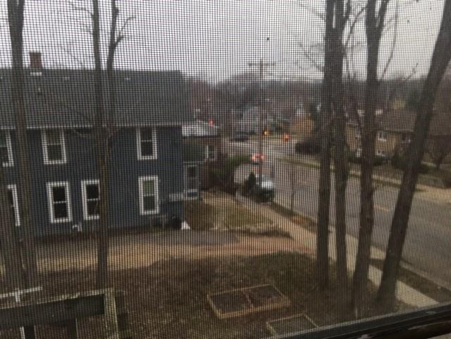 Photo - 1250 E Dayton St Unit 1