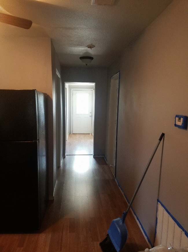 Photo - 306 S 25th St