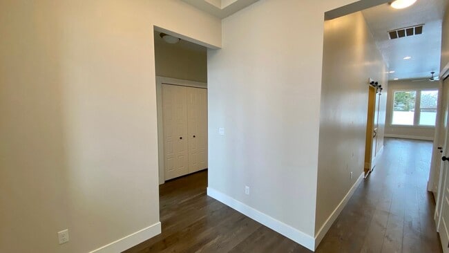 Photo - Beautiful Boise Home Available 8/21/26