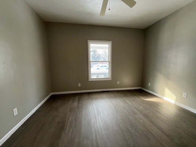 Photo - 418 Studebaker St