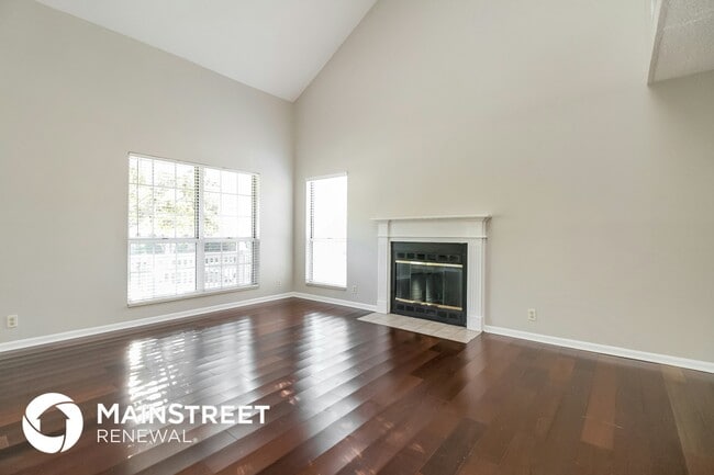 Photo - 1505 Hunters Branch Rd