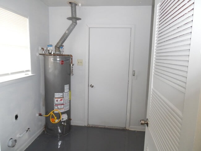 Photo - C188 Unit 512