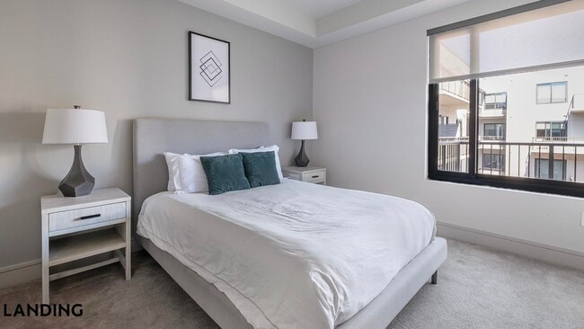 Photo - 1414 Wood Hollow Dr Unit 1-714