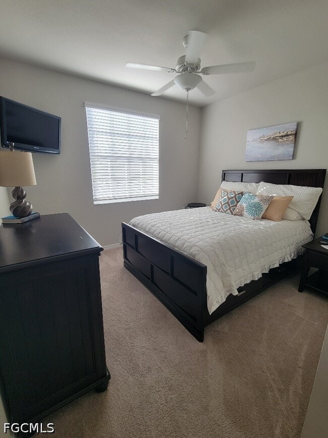 Photo - 10700 Palazzo Wy Unit 201