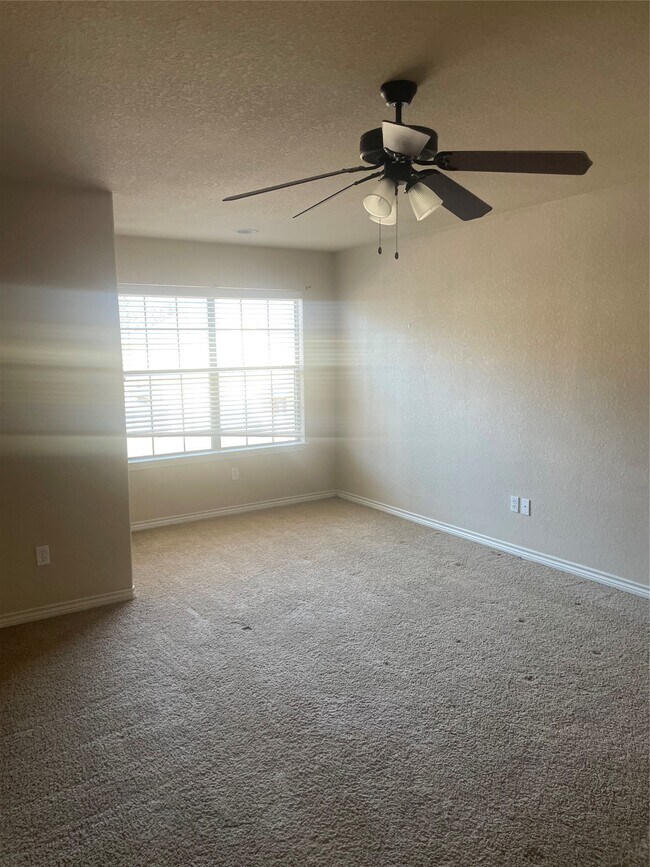 Photo - 128 Bolero Way