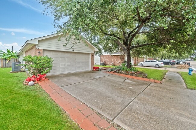 Photo - 7306 Kransburg Ranch Dr