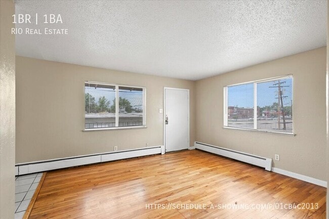 Photo - 3151 Eliot St Unit 3165