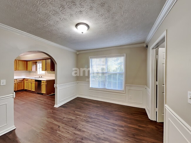 Photo - 148 Eagle's Crest Ln