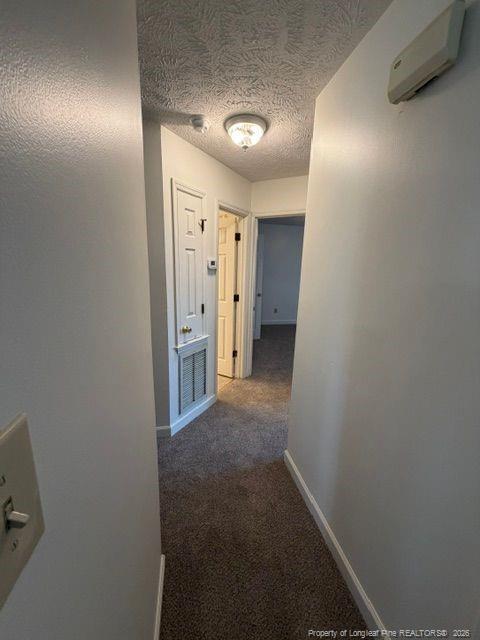 Photo - 1406 E 11th St