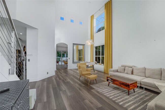 Photo - 9772 Vineyard Ct