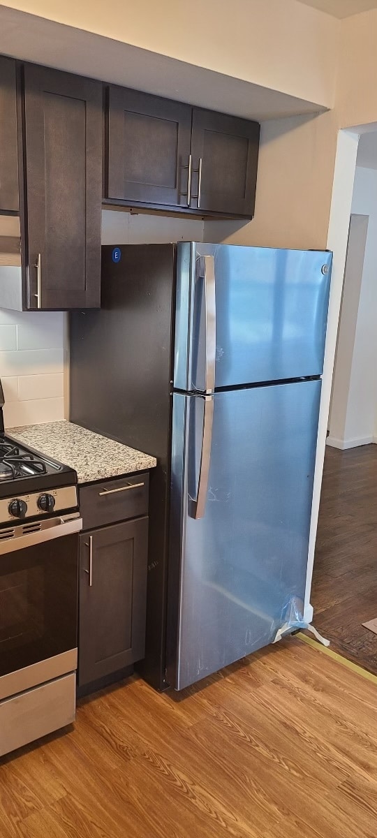 Hawthorne Garden Apartments Hawthorne, NJ