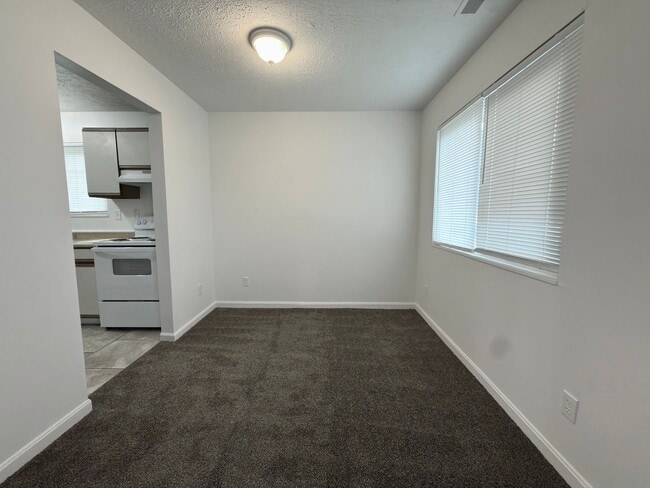Photo - 2740-2742 Jessup Rd Unit 2740