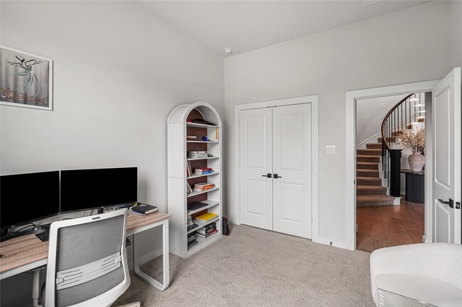Photo - 18742 Ebony Grove Trl