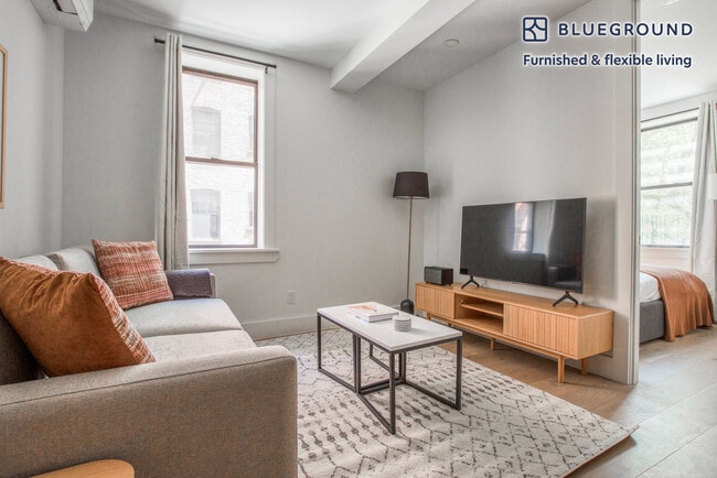 Photo - 66 Avenue A Unidad FL2-ID1532