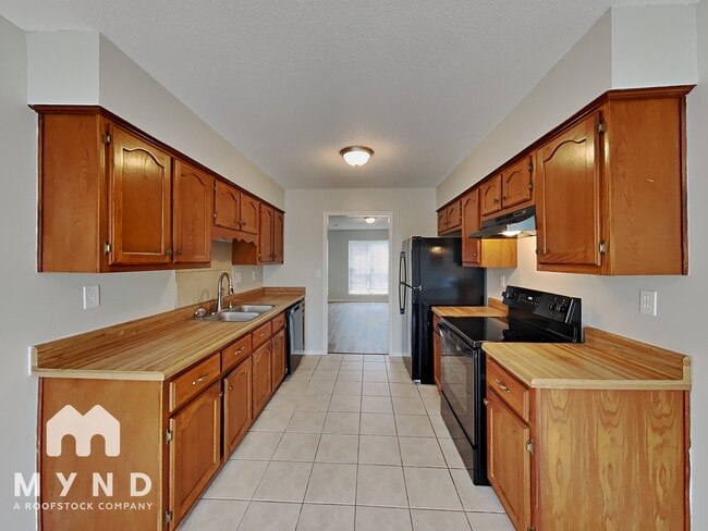 Photo - 6606 Coral Way