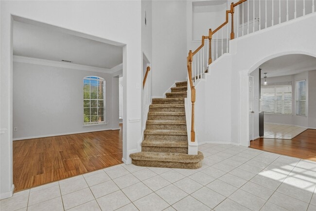 Photo - 1742 Country Club Cove Dr