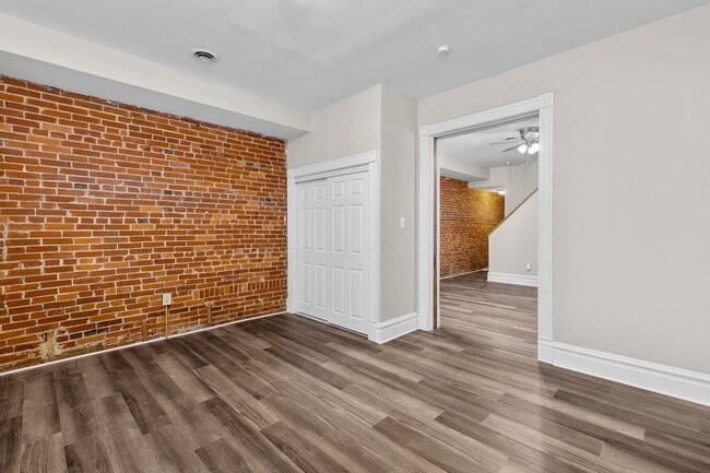 Photo - 1015 Ann Ave