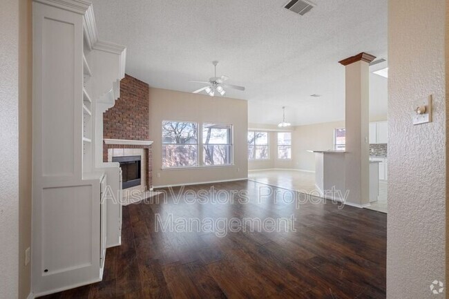 Building Photo - 1008 Chippewa Rental