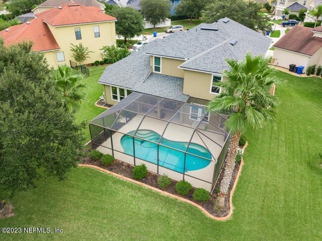 Building Photo - 429 Buckhead Ct