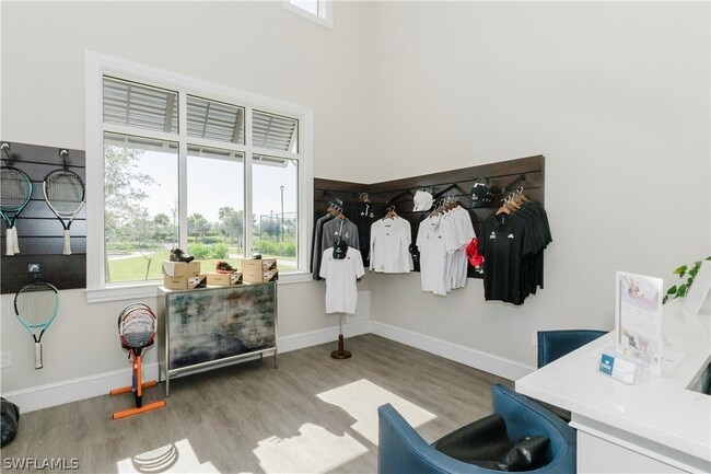 Photo - 43993 Boardwalk Loop Unit 1928