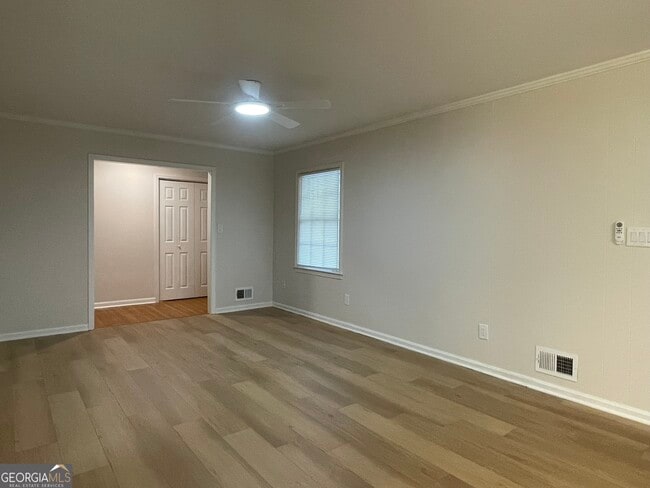 Photo - 2297 Hylaea Rd