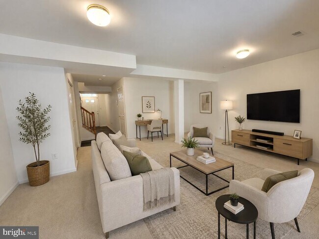 13115 Rosebay Dr