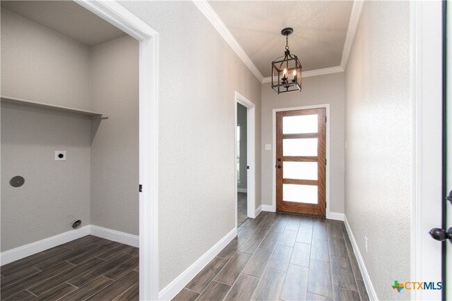 Building Photo - 7506 Hickman St Rental