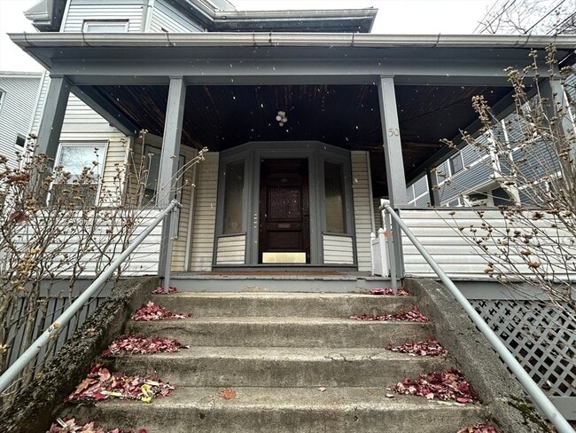 Photo - 50 Dartmouth St