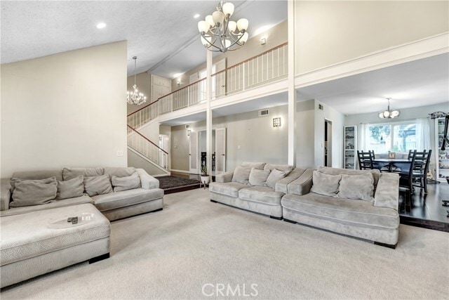 Photo - 10037 Mason Ave