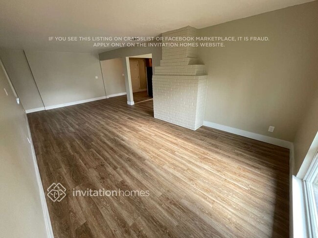 Photo - 10256 Octavia Way